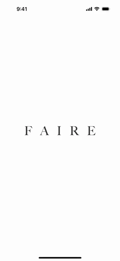 Shopping platform
